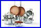 11_pieces_Cookware_Set_Stainless_Steel_Copper_Non_Stick_Healthy_Cooking_01_fx