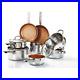 11_pieces_Cookware_Set_Stainless_Steel_Copper_Non_Stick_Healthy_Cooking_01_gvl