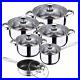 12Pc_Stainless_Steel_Casserole_Saucepan_Stock_Pot_Set_Kitchen_Induction_Cookware_01_fxm