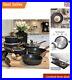 12_Piece_Nonstick_Cookware_Set_Induction_Hob_Pans_Set_with_Bakelite_Handles_01_ducl