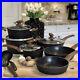 12_Piece_Nonstick_Cookware_Set_Induction_Pots_Saucepan_Granite_Black_In_01_nzw