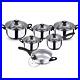 12pc_INDUCTION_PAN_SET_GLASS_LIDS_STAINLESS_STEEL_KITCHEN_COOKWARE_POT_01_bf