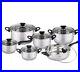 12pc_INDUCTION_PAN_SET_GLASS_LIDS_STAINLESS_STEEL_KITCHEN_COOKWARE_POT_01_ugz