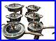 12pc_Induction_Elec_Gas_Cooking_Pots_Pan_Set_Fancy_Stainless_Steel_Cookware_01_nq