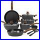 12pc_Induction_Nonstick_Cookware_Kitchen_Granite_Coated_Pots_Pans_Set_with_Lid_01_bfg