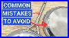 13_Mistakes_To_Avoid_When_Buying_Stainless_Steel_Cookware_What_To_Look_For_01_elrf
