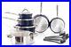 15_PCS_Induction_Kitchen_Cookware_Set_Granite_Nonstick_Coated_Pots_and_Pans_Set_01_kbj