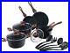 15_Pieces_Nonstick_Granite_Coated_Induction_Cookware_Set_Non_Stick_01_gzn