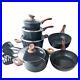 15pcs_Induction_Nonstick_Cookware_Kitchen_Granite_Coated_Pots_Pans_Set_with_Lid_01_wy