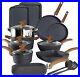 17_Piece_Cookware_Set_Nonstick_Kitchen_Cooking_Pots_Black_Granite_Pots_and_Pans_01_kpv