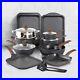 17_Piece_Hammered_Cookware_Set_Nonstick_Granite_Coated_Pots_and_Pans_Set_Black_01_atq