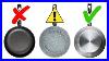 4_Types_Of_Toxic_Cookware_To_Avoid_And_4_Safe_Alternatives_01_clig