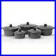 5PC_Die_Cast_Aluminium_Stockpot_Set_Glass_Lids_Induction_Safe_Casserole_01_cyfe