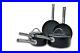 5Pc_Saucepans_Frying_Pans_Cookware_Set_Ceramic_Non_Stick_Coating_01_nrs