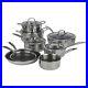 8Pc_Hextec_Non_Stick_Stainless_Steel_Induction_Frying_Pan_Saucepan_Casserole_Set_01_fi