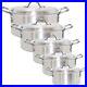 8_9_10_11_12_inches_Cookware_Set_Saucepan_Cooking_Pan_Pot_Stockpot_Catering_Pan_01_rya