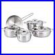 9PC_Korkmaz_Classic_Cookware_Set_Induction_Compatible_with_Triplex_Heavy_Aluminu_01_urs