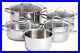 Amazon_Basics_9_Piece_Stainless_Steel_Induction_Cookware_Set_Pot_with_Lids_Sa_01_oc