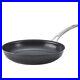 Anolon_X_SearTech_Frying_Pan_Dishwasher_Safe_Non_Stick_Sturdy_Cookware_21_cm_01_njlw