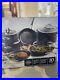 Anolon_X_SearTech_Pan_Set_Induction_Suitable_Non_Stick_Cookware_Pack_of_6_NEW_01_dbp