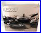 BERGHOFF_EUROCAST_Signature_Non_Stick_Pan_Set_9_Piece_RRP_650_01_zesq