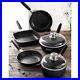 BergHOFF_Champion_Eurocast_7_Piece_Cookware_Set_Non_Stick_Surface_Induction_Gas_01_tlkt