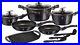 Berlinger_Haus_Carbon_Pro_12_Piece_Non_Stick_Cookware_Pot_Set_Metallic_Grey_01_ua