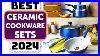 Best_Ceramic_Cookware_Set_Top_7_Best_Ceramic_Cookware_Sets_In_2024_01_nfpy