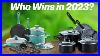 Best_Cookware_Sets_2023_Don_T_Buy_One_Before_Watching_This_01_vf