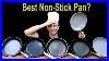 Best_Non_Stick_Pan_16_Vs_185_Pan_Let_S_Find_Out_01_zotx