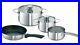 Bosch_HEZ390042_Four_Piece_Stainless_Steel_Induction_Pan_Set_01_fh