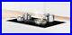 Bosch_HEZ390042_Four_Piece_Stainless_Steel_Induction_Pan_Set_01_pfgs