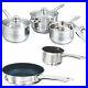 Buckingham_5_Piece_Induction_Deep_Saucepan_Cookware_Pan_Pot_Set_Stainless_Steel_01_rgit