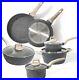 CAROTE_10_Piece_Cookware_Set_Non_Stick_Pots_and_Pans_for_Induction_Hobs_01_krz