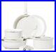 CAROTE_Pots_and_Pans_Set_Non_Stick_Induction_Hob_Pan_Set_11_Piece_01_pnh