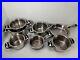 Carl_Weill_Saucepan_Pan_Set_7_Pieces_Electric_Gas_Induction_Suitable_01_jbn