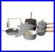 Cast_Iron_Cookware_Set_of_8_With_Enamel_Coating_Hob_Oven_Safe_Grey_01_iae