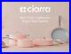 Ciarra_Beyond_7_Piece_Nonstick_Pots_and_Pans_Pan_Set_Pink_Cookware_New_BNIB_01_ycjq