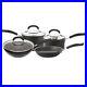 Circulon_4_Piece_Cookware_Set_Glass_Lids_Non_Stick_Induction_Dishwasher_Safe_01_ft