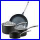 Circulon_Excellence_High_Quality_Induction_Non_Stick_4_Piece_Cookware_Set_01_kqy