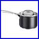 Circulon_Infinite_Cookware_Set_Black_Hard_Anodised_Aluminium_Pans_Pack_of_4_01_sbv