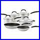 Circulon_Pan_Set_with_Glass_Lids_Dishwasher_Safe_Kitchen_Cookware_Pack_of_6_01_dtp