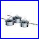 Circulon_SteelShield_C_Series_Saucepan_Set_Non_Stick_Stainless_Steel_Pack_of_3_01_jtsv