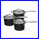 Circulon_Style_Anodized_Saucepan_Set_Small_Medium_Large_Size_Pack_of_3_01_lpk