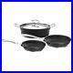 Circulon_Style_Hard_Anodized_Pan_Set_Dishwasher_Safe_Cookware_Pack_of_3_01_zymw