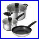 Classic_Induction_cookware_set_3pc_saucepan_casserole_non_stick_frying_pan_01_ffdo