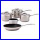 Cookware_Set_Stoven_Professional_Induction_Stainless_Steel_5_Piece_Cookware_Set_01_hy