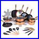 Copper_Cookware_Collection_Frying_Pans_Woks_Saute_Pans_and_Saucepans_Nuovva_01_hot