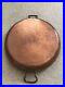 Divertimenti_London_Copper_Bottom_Gratin_Roasting_Pan_Diameter_30_Cms_01_nb