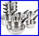 Equip_Induction_Pan_Set_Stainless_Steel_Stay_Cool_Handles_Thermocore_01_cda